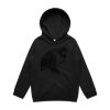AS Colour - Youth Supply Hood Thumbnail