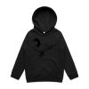 AS Colour - Youth Supply Hood Thumbnail