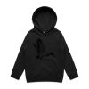 AS Colour - Youth Supply Hood Thumbnail