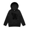 AS Colour - Youth Supply Hood Thumbnail