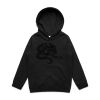 AS Colour - Youth Supply Hood Thumbnail