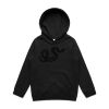AS Colour - Youth Supply Hood Thumbnail