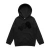 AS Colour - Youth Supply Hood Thumbnail