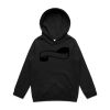 AS Colour - Youth Supply Hood Thumbnail