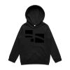 AS Colour - Youth Supply Hood Thumbnail