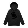 AS Colour - Youth Supply Hood Thumbnail