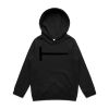 AS Colour - Youth Supply Hood Thumbnail