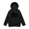 AS Colour - Youth Supply Hood Thumbnail