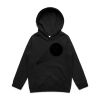 AS Colour - Youth Supply Hood Thumbnail