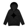 AS Colour - Youth Supply Hood Thumbnail
