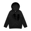 AS Colour - Youth Supply Hood Thumbnail