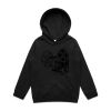 AS Colour - Youth Supply Hood Thumbnail