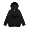 AS Colour - Youth Supply Hood Thumbnail