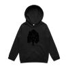 AS Colour - Youth Supply Hood Thumbnail