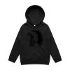 AS Colour - Youth Supply Hood Thumbnail