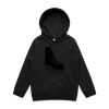 AS Colour - Youth Supply Hood Thumbnail