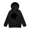 AS Colour - Youth Supply Hood Thumbnail