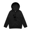 AS Colour - Youth Supply Hood Thumbnail