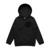 AS Colour - Youth Supply Hood Thumbnail
