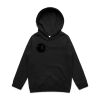 AS Colour - Youth Supply Hood Thumbnail