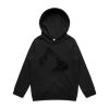 AS Colour - Youth Supply Hood Thumbnail