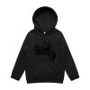 AS Colour - Youth Supply Hood Thumbnail