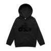 AS Colour - Youth Supply Hood Thumbnail