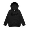AS Colour - Youth Supply Hood Thumbnail