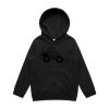 AS Colour - Youth Supply Hood Thumbnail