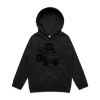 AS Colour - Youth Supply Hood Thumbnail