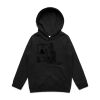 AS Colour - Youth Supply Hood Thumbnail