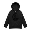 AS Colour - Youth Supply Hood Thumbnail