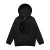 AS Colour - Youth Supply Hood Thumbnail