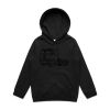 AS Colour - Youth Supply Hood Thumbnail