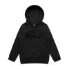 AS Colour - Youth Supply Hood Thumbnail