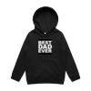 AS Colour - Youth Supply Hood Thumbnail