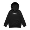 AS Colour - Youth Supply Hood Thumbnail
