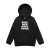 AS Colour - Youth Supply Hood Thumbnail