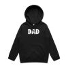 AS Colour - Youth Supply Hood Thumbnail