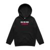 AS Colour - Youth Supply Hood Thumbnail