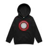 AS Colour - Youth Supply Hood Thumbnail