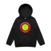 AS Colour - Youth Supply Hood Thumbnail