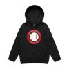 AS Colour - Youth Supply Hood Thumbnail