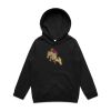 AS Colour - Youth Supply Hood Thumbnail