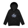 AS Colour - Youth Supply Hood Thumbnail