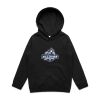 AS Colour - Youth Supply Hood Thumbnail