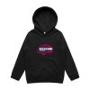 AS Colour - Youth Supply Hood Thumbnail