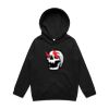 AS Colour - Youth Supply Hood Thumbnail