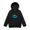 AS Colour - Youth Supply Hood Thumbnail