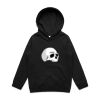 AS Colour - Youth Supply Hood Thumbnail